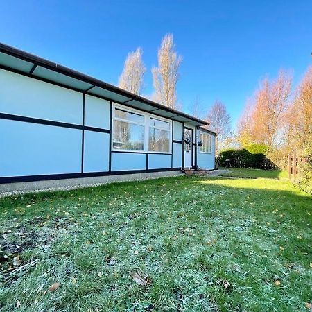 Blakes Beach House Humberston Fitties Εξωτερικό φωτογραφία